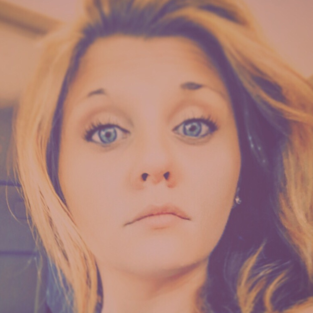 Meet your Posher, Jodee